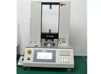Tensile and Compressoin Testing Machine
